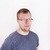 Mateusz K.
