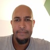 Omar H.