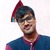 Manoranjan P.