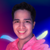 Zeke G.