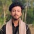 Sagar V.