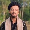Sagar V.