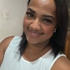Monica R.