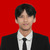 Afif N.