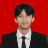 Afif N.