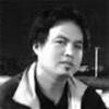 Mark Vincent V.