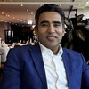 Ahmed Saleh S.