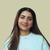 Khush B.