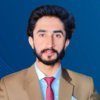 Muhammad S.