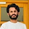 Husnain J.