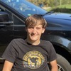 Daniel  C.