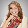 Kaycee Karyll M.