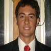 Vincenzo C.