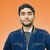 Awais Q.