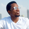 Nnamdi O.