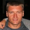Zeljko D.