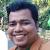 Md. Arifur R.