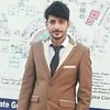 Syed Ali Zain Ul A.