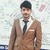 Syed Ali Zain Ul A.