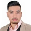 Ahmad A.