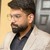 Syed M.