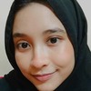 Miftahul Jannat M.