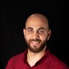Mahmoud E.