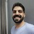 Syed Noman G.