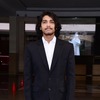 Pranav N.