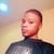 Afolabi R.