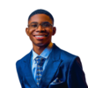 Edidiong T.