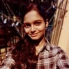 Lavanya P.