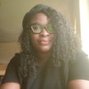 Anurika Alice Beulah A.