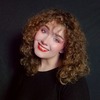 Emily Harper S.