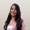 Maria Alejandra G.