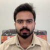 Dilpreet S.