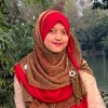 Samia S.