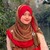 Samia S.