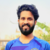 MD MIRAJ H.