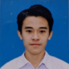Thai Son T.