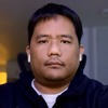 Jonathan C.