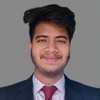 Pallab C.