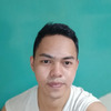 Michael S.