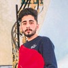 Abdul R.