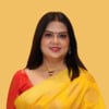 Priya G.