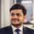 Talha T.