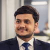 Talha T.