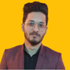 Muhammad U.