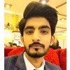 Muhammad M.
