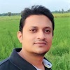 Syad Belal H.